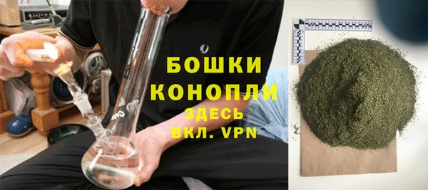 тгк Белокуриха